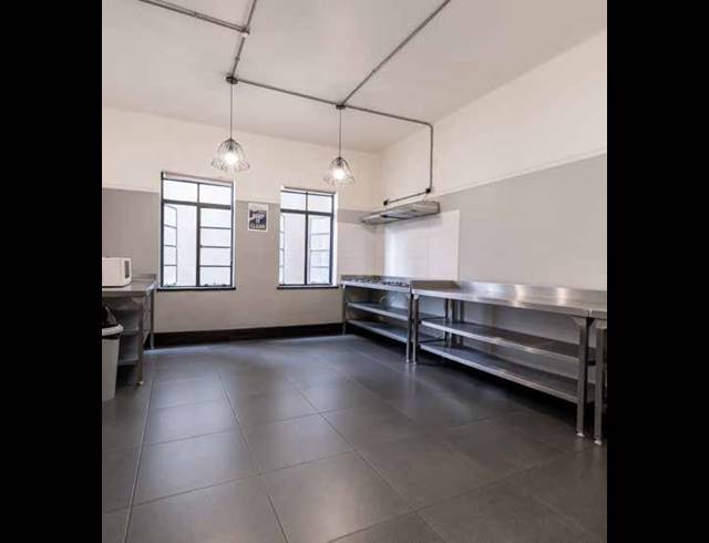 BUSINESS FOR SALE IN JOHANNESBURG CBD